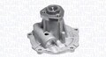 Magneti Marelli 352316171174 Wasserpumpe für AUDI SEAT SKODA VW