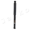 JAPKO MJ40039 Stoßdämpfer vorne links für HONDA
