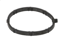 Dichtung, Ansaugkrümmergehäuse ELRING 130.180 für CLK (C208) 2 2000-2002