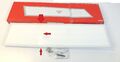 LED Deckenpanel Briloner Piatto Bewegungsmelder Bürolampe Sensor -defekt