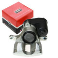 MAPCO BREMSSATTEL HINTEN LINKS passend für VOLVO S60 S80 V60 V70 XC60 XC70 | 496