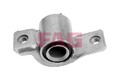 FAG 829 0142 10 Lagerung Lenker für Querlenker für FIAT COUPE (FA/175)