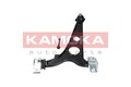 KAMOKA RV022 Nockenwellenversteller für VW Golf V Schrägheck (1K1) GOLF VI (5K1)