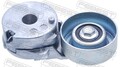 Febest Riemenspanner, Keilrippenriemen 0290-T31 passend für NISSAN RENAULT