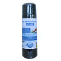 Aktivkohlefilter GAC Trinkwasserfilter Granulat Filter Aktivkohle 10 x2,5 Zoll