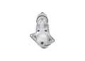 Anlasser Drehrichtung im Uhrzeigersinn 1 986 S00 685 BOSCH für CHEVROLET OPEL