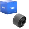SKF QUERLENKERLAGER BUCHSE AUßEN HINTERACHSE INNEN UNTEN VORNE passend für HYUND