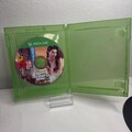 Grand Theft Auto V GTA 5 Microsoft Xbox One NUR CD!