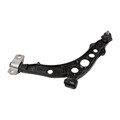 Dreieckslenker vorne links für Fiat Punto 176 Barchetta Punto GT 46430002