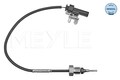 MEYLE Sensor, Abgastemperatur  für OPEL