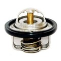MEAT & DORIA 92130 Thermostat, Kühlmittel für CHEVROLET DAEWOO DAIHATSU SUZUKI