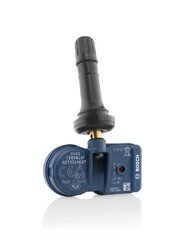 Bosch 0 273 014 059 Radsensor, Reifendruck-Kontrollsystem für BMW BUGATTI BUICK