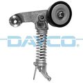 Riemenspanner, Keilrippenriemen Dayco APV4044 für MERCEDES-BENZ