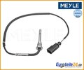 Sensor, Abgastemperatur MEYLE 1148000144 für Audi A6 A8