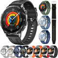 Für Huami Amazfit GTS 4 3 2 Mini GTR 4 Pro 47mm Bip 5 4 3 Cheetah Armband Strap