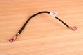 BMW F20 F21 F22 F23 F30 F31 F32 F33 F36 NAVI HEAD UNIT BILDSCHIRM KABEL 9299570