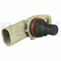 DELPHI Sensor, Nockenwellenposition SS10727-12B1 für FIAT OPEL CITROËN PEUGEOT
