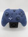 Xbox One Special Edition Wireless Controller - Sport Blue