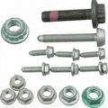 SACHS 803 282 Reparatursatz, Radaufhängung beidseitig passt für VW Passat 362