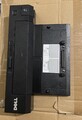 Dell Dock E-Port Plus PRO Advanced Port Replicator inkl. Netzteil 100% funktionsfähig