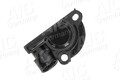 AIC Sensor Drosselklappenstellung 51621 Kunststoff für OPEL ASTRA CC T92 Caravan