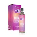 Pherofly extra strong Männerlockstoff Pheromone Woman Pheromon für Frauen 15ml