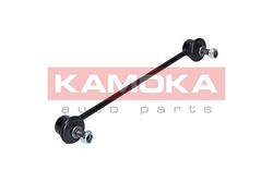 KAMOKA Stange/Strebe, Stabilisator Vorderachse u.a. für CITROËN, FIAT, LANCIADie Nr.1* für Autoteile: Top-Preis-Leistungs-Verhältnis