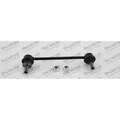 1x Stange/Strebe, Stabilisator MONROE L11641 passend für BMW MINI