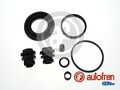 AUTOFREN SEINSA Reparatursatz Bremssattel D42693 für NX TOYOTA LEXUS 40mm CAMRY