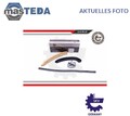 21SKV180 MOTOR STEUERKETTE SATZ VOLL SKV GERMANY FÜR SKODA FABIA I,ROOMSTER 1.2