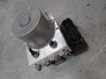VW POLO 6R 1.0 16R ABS ESP PUMP MODULE Steuergerät Hydraulikblöcke 6C0614517K