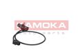 Kamoka (109016) Kurbelwellensensor, OT-Geber für SEAT VW