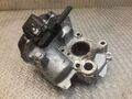 Mercedes W204 Agr-Ventil C Klasse C204 W212 C 220 CDI 2.1 Diesel A 6511400360