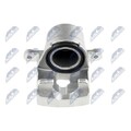 1x Bremssattel NTY HZP-TY-025 passend für TOYOTA