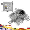 Vorschaltgerät Steuergerät Xenon HID Scheinwerfer 8K0.941.597 E Für Audi VW Seat