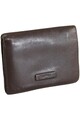 Esprit Portemonnaie Damen Geldbörse Geldbeutel Brieftasche Braun #a1c4k0d