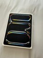 Nagelneu! Apple iPad Pro 13 Zoll M4 256GB WiFi + Cellular