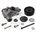 Riemenspanner Keilrippenriemen Febi Bilstein 32017 für Bmw