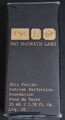 Pat McGrath Labs Skin Fetish Sublime Perfection Foundation 35 ml-Light Medium 8