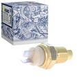 VEMO SENSOR KÜHLMITTELTEMPERATUR passend für CITROËN JUMPER FIAT DUCATO PEUGEOT