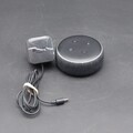 Amazon Echo Dot 3. Generation - Smart Home Lautsprecher mit Alexa C78MP8