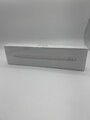 ‼️Apple Pencil 2nd Generation iPad Pro Air Mini Stylus A2051 Original‼️neu‼️