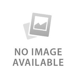 KURBELWELLENSENSORENG.1.8,2.5,3.0  passend für MAZDA 6,TRIBUTE; FORD MONDEO,COUG