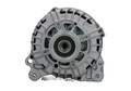 Lichtmaschine passend für Volkswagen  Touran  TG14C057 140 A