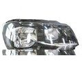 ALKAR Scheinwerfer Links für VW Transporter VI Bus (SGB, SGG, SGJ) 2741923