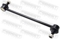 Koppelstange Stabilisator FEBEST 0123-480 für KLUGER ES RX VENZA TOYOTA CAMRY