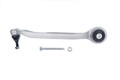 Querlenker Dreieckslenker DENCKERMANN D120480 für AUDI A6 C6 Avant 4F5 4F2 4FH
