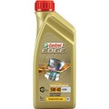 Motoröl CASTROL Edge 5W40 4L