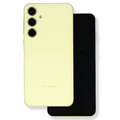 Samsung Galaxy A55 5G Smartphone 128 GB Awesome Lemon "Gratis Versand"