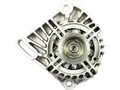 AS-PL Lichtmaschine Generator Lima Brandneu Denso A6160(DENSO) für ALFA FIAT KA